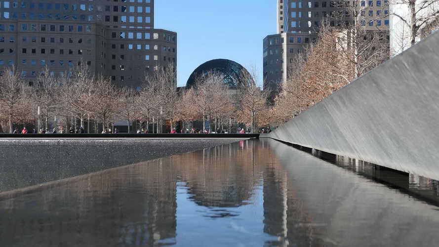 NYC_2020-01-29 13-21-40_P1080560